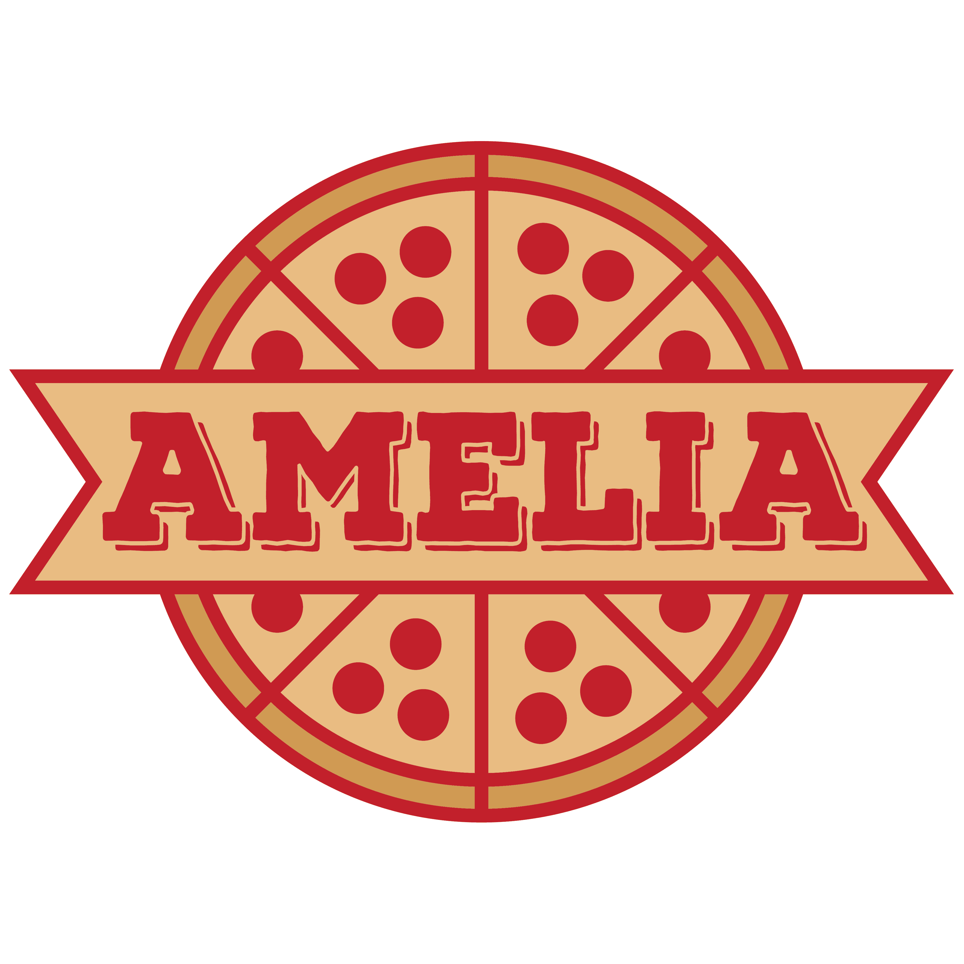 Amelia