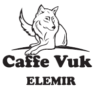 Caffe Vuk