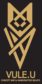Vule U