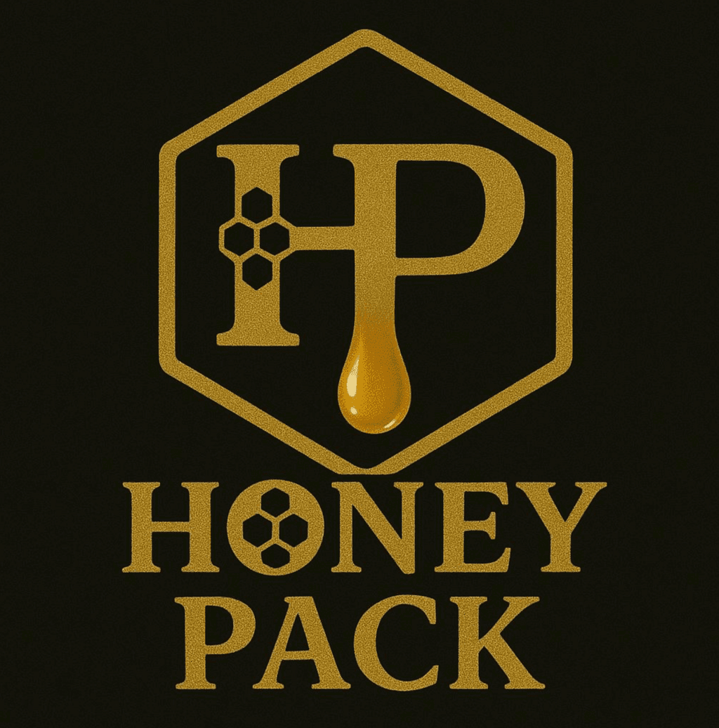Honey Pack