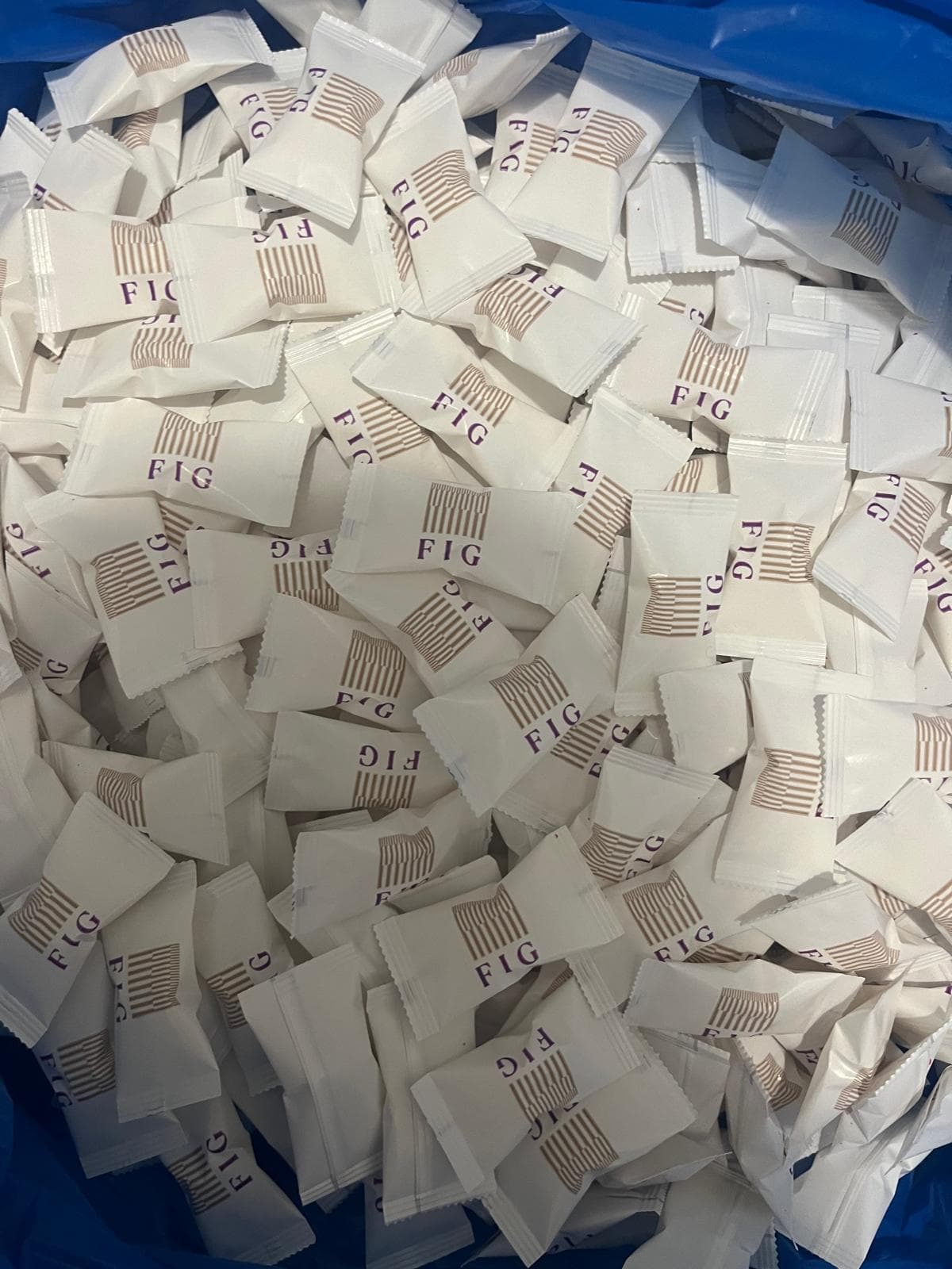 Brendirani dodaci za ugostiteljstvo