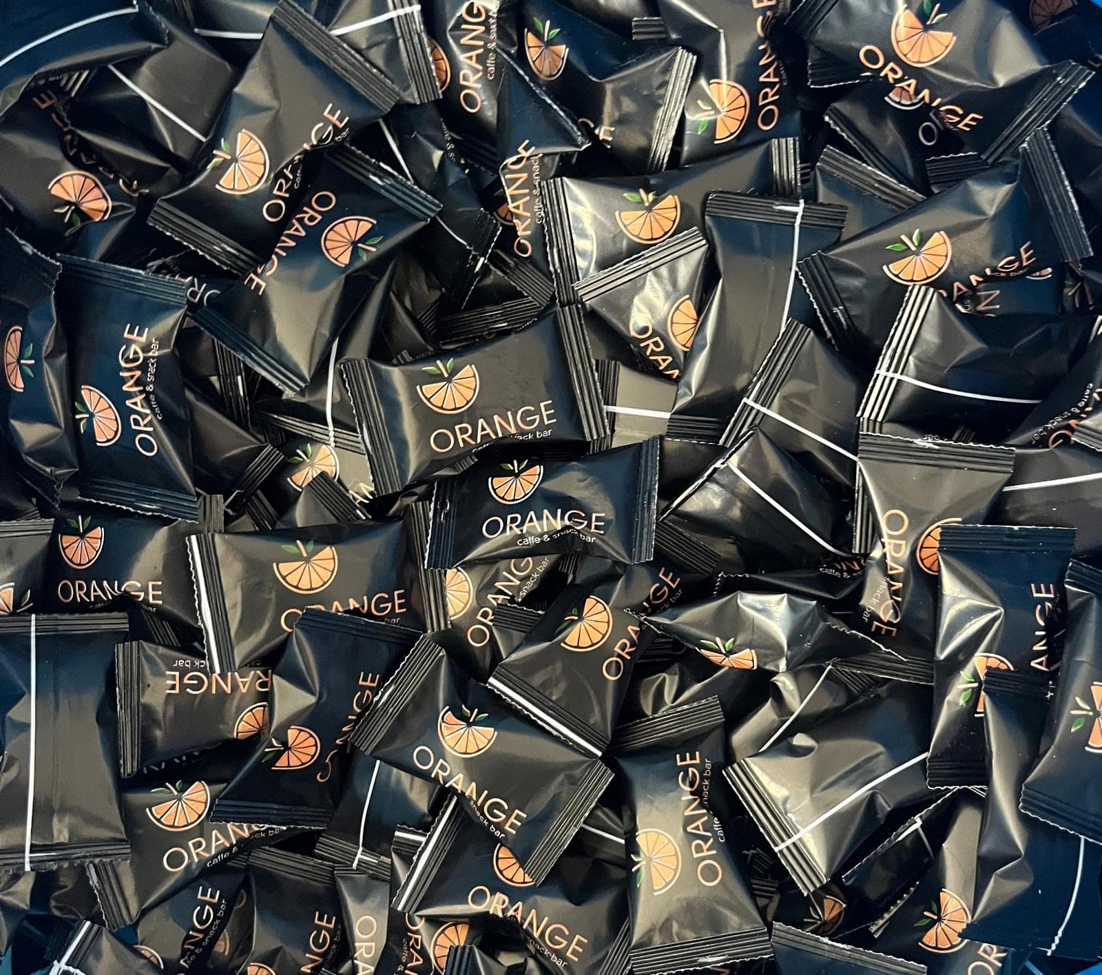 Ugostiteljski proizvodi sa prilagođenim dizajnom